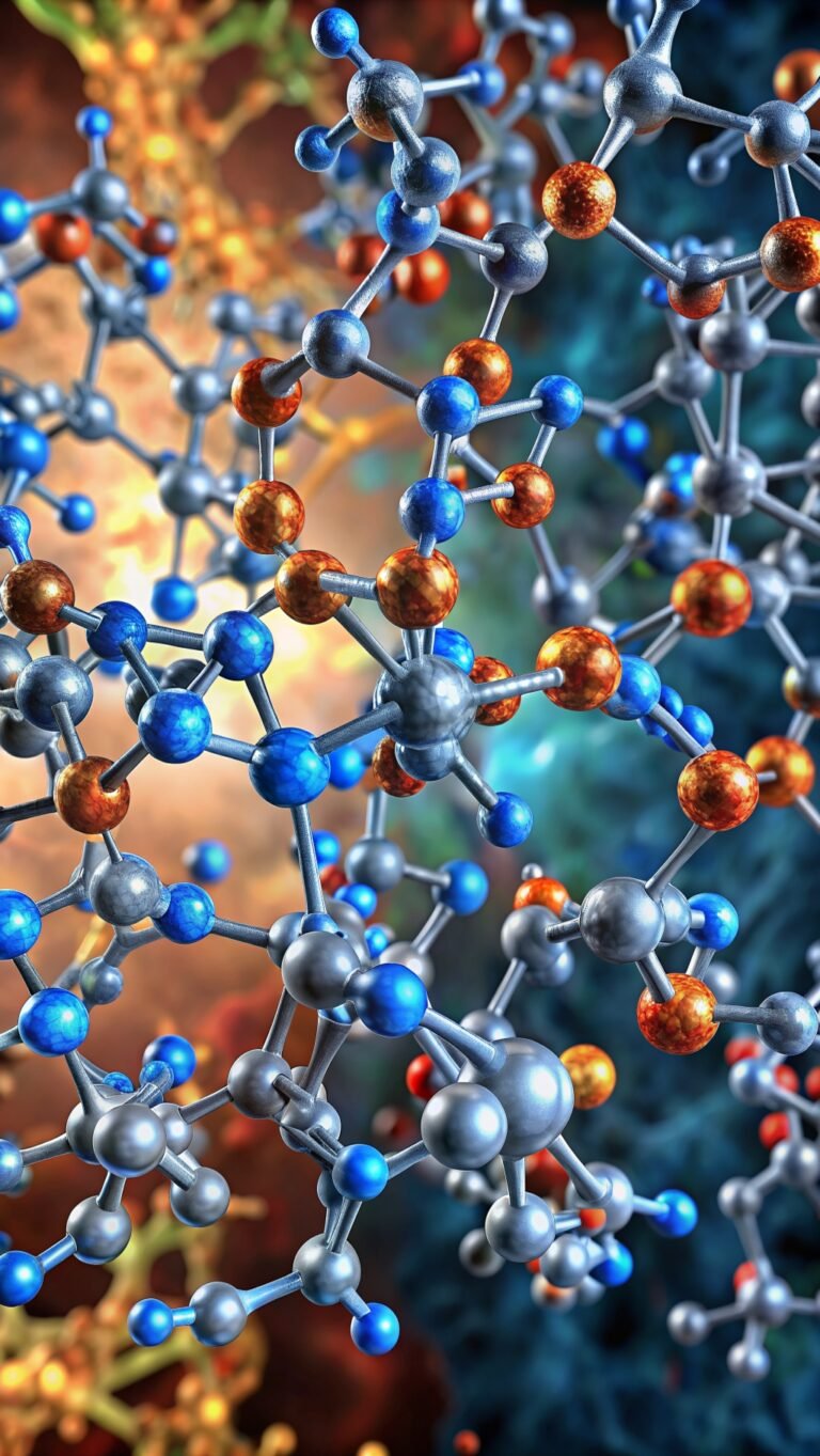 Les ions d'argent ont la capacité de se lier aux groupes sulfhydriques présents dans les enzymes des bactéries, interférant ainsi avec leur fonctionnement et perturbant les processus vitaux des microorganismes