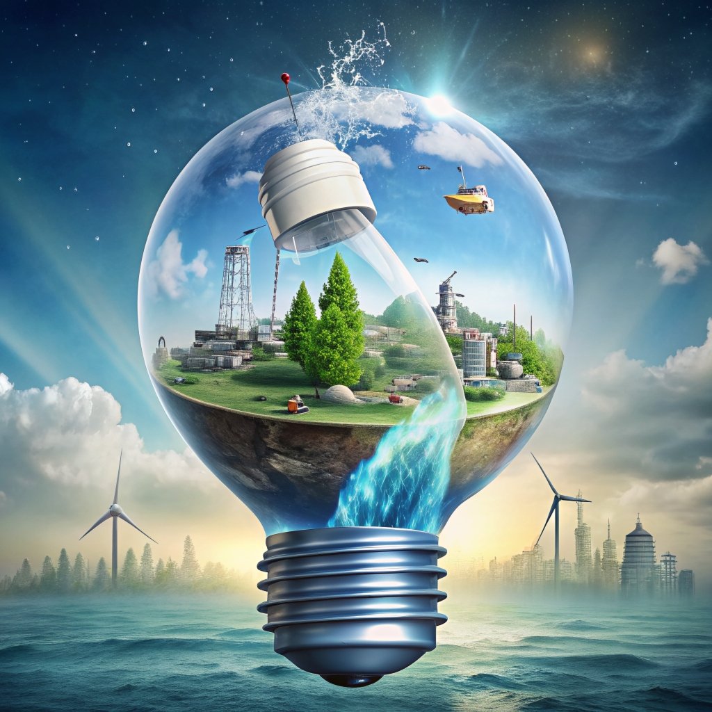 Financement Innovant