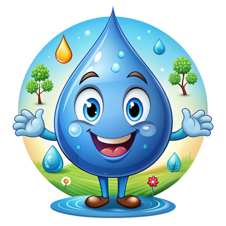 Code de conduite éthique Hydro.Ag