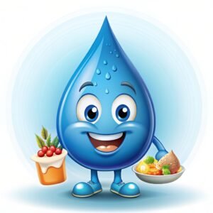 Nutrition